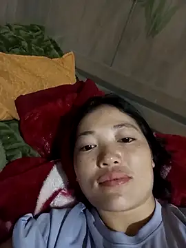 kotaka-shoow online show from April 10, 2:33 pm