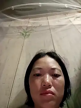 kotaka-shoow online show from April 18, 6:12 pm