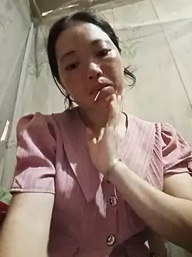 kotaka-shoow online show from July 12, 4:36 am