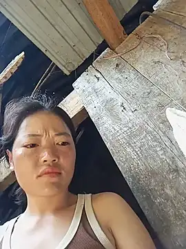 kotaka-shoow online show from July 13, 8:06 am