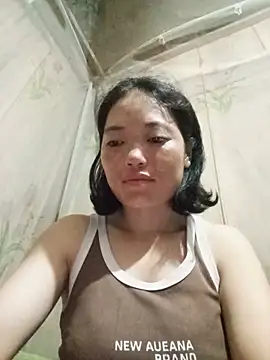 kotaka-shoow online show from July 18, 5:17 pm