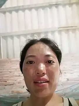 kotaka-shoow online show from July 30, 5:28 am