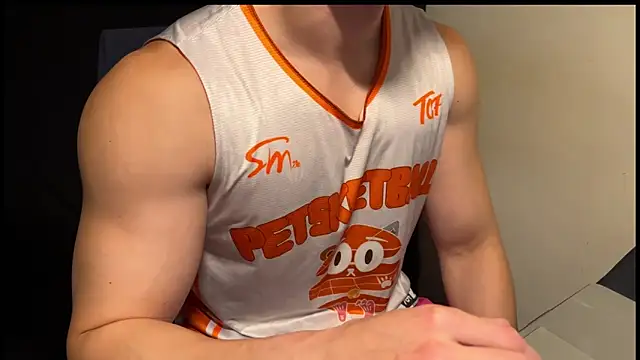 hao105 online show from March 6, 2:57 pm