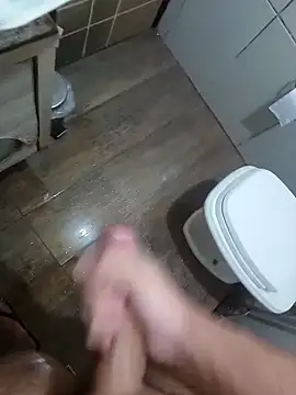 Felipe 20cm online show from February 3, 12:20 am