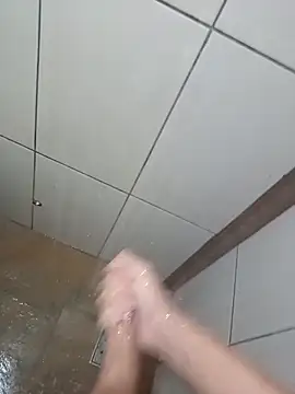 Felipe 20cm online show from February 18, 8:16 pm