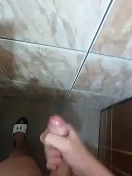 Felipe 20cm online show from February 23, 5:05 am