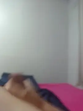 Felipe 20cm online show from February 24, 8:01 am