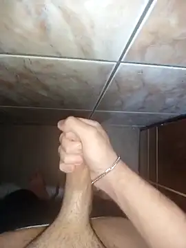 Felipe 20cm online show from April 9, 7:47 am