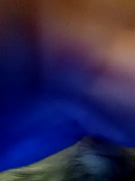 LadySn0w26 online show from May 7, 5:18 pm