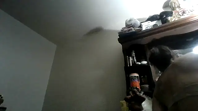 LadySn0w26 online show from August 6, 4:03 am