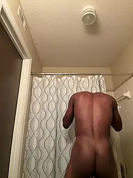 Bigdicktrick227 online show from March 12, 3:23 am