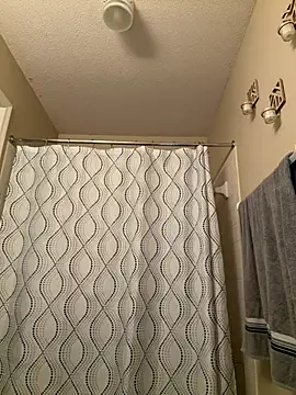 Bigdicktrick227 online show from March 25, 6:47 pm