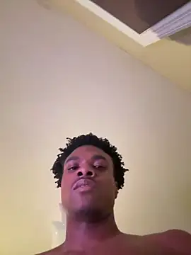 Bigdicktrick227 online show from March 26, 6:52 am