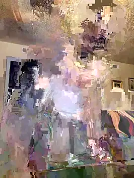 Bigdicktrick227 online show from April 13, 6:30 am