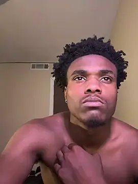 Bigdicktrick227 online show from June 3, 2:33 pm
