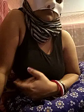 Donaboudi 03 online show from January 14, 5:51 pm