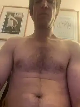 Pussyeating2025xh online show from June 17, 10:32 pm