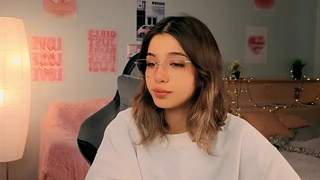 dinnerwithflowers online show from April 27, 1:09 pm