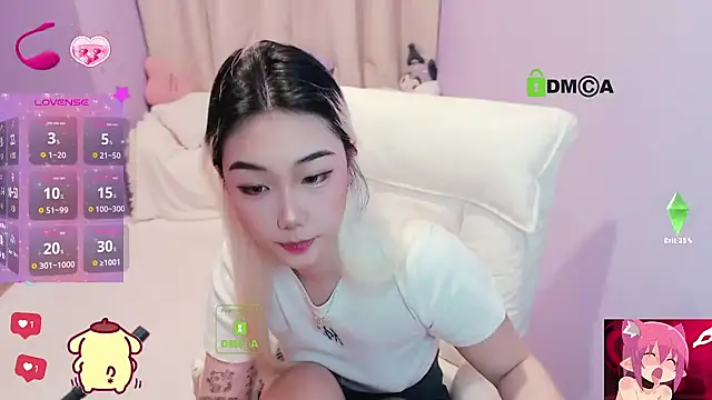 cu003 online show from March 30, 8:59 am