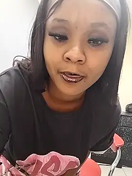 LUNAARXO1 online show from March 10, 3:50 pm