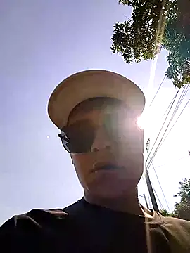 attractive-sexx online show from March 21, 2:20 pm