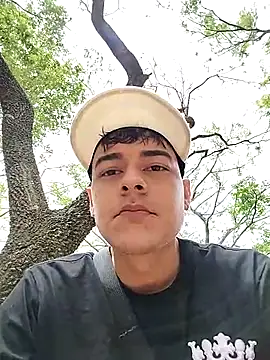 attractive-sexx online show from April 9, 3:06 pm