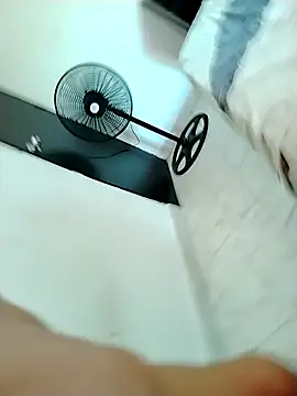 attractive-sexx online show from April 14, 3:18 pm