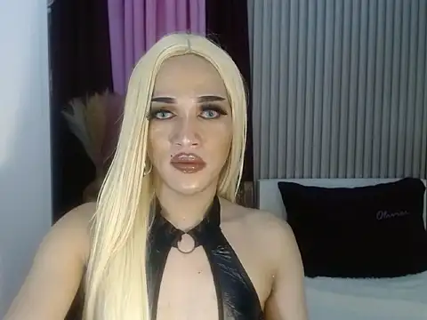 Snapshot of Kendalllust chatting on May 27, 2:25 pm Kendalllust online show from May 27, 2:25 pm