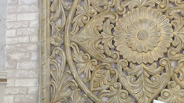 Sofy acevedo online show from March 5, 12:01 pm