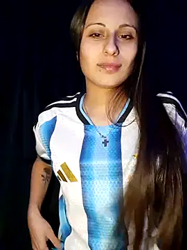 Mela69bmth online show from July 4, 4:40 am