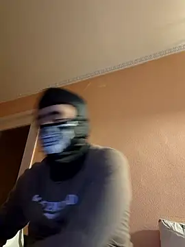 Ourdarksecret online show from January 14, 7:08 pm