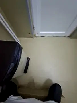 Ourdarksecret online show from March 12, 7:14 am