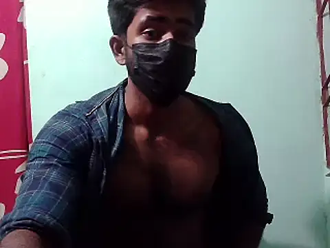 yonjiyohane online show from March 2, 2:24 pm