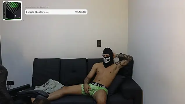 cash master888 online show from February 5, 11:59 am