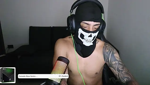 cash master888 online show from February 8, 9:23 am