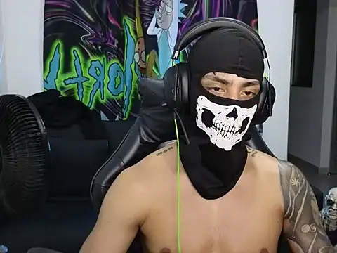 cash master888 online show from March 1, 6:59 am