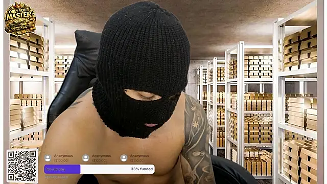 cash master888 online show from April 10, 1:49 pm