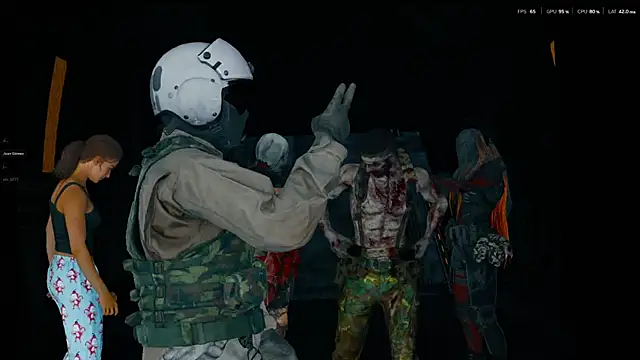 cash master888 online show from April 16, 6:09 pm