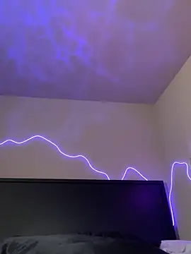 Snapshot of MsChanelCarter chatting on March 3, 12:22 pm MsChanelCarter online show from March 3, 12:22 pm