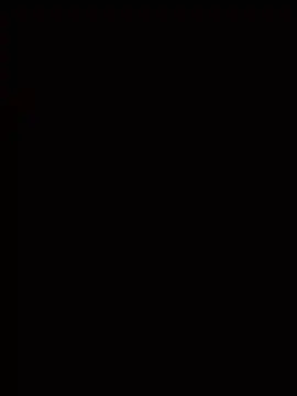 RavenEllieUniverse online show from February 15, 4:09 am