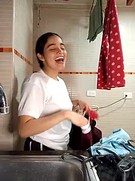 VanessaDoofenshmirtz online show from March 27, 11:59 pm