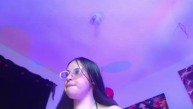 valeri sotoo online show from May 21, 1:40 pm