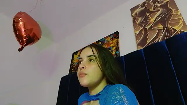 Snapshot of valeri_sotoo chatting on July 6, 3:03 pm valeri sotoo online show from July 6, 3:03 pm