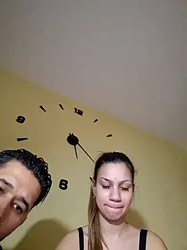 Snapshot of NancyErotic chatting on January 17, 6:11 pm NancyErotic online show from January 17, 6:11 pm