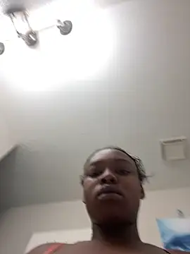 chocolatte777 online show from January 18, 2:04 am