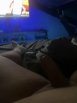 Mariorossi07 online show from April 28, 11:32 pm