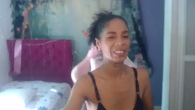 Snapshot of rosa_skinny chatting on June 30, 7:26 pm rosa skinny online show from June 30, 7:26 pm