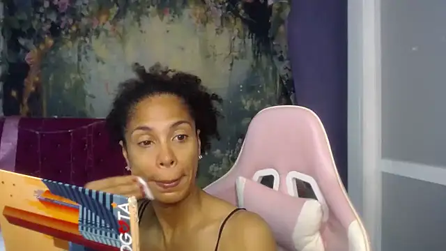 Snapshot of rosa_skinny chatting on July 4, 7:09 pm rosa skinny online show from July 4, 7:09 pm