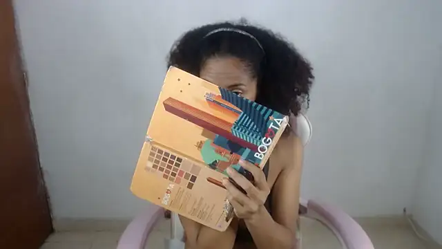Snapshot of rosa_skinny chatting on July 20, 2:30 pm rosa skinny online show from July 20, 2:30 pm