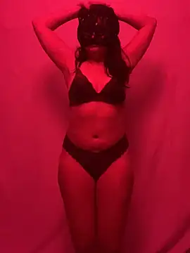 Snapshot of Leonoraaa chatting on March 18, 12:58 am Leonoraaa online show from March 18, 12:58 am